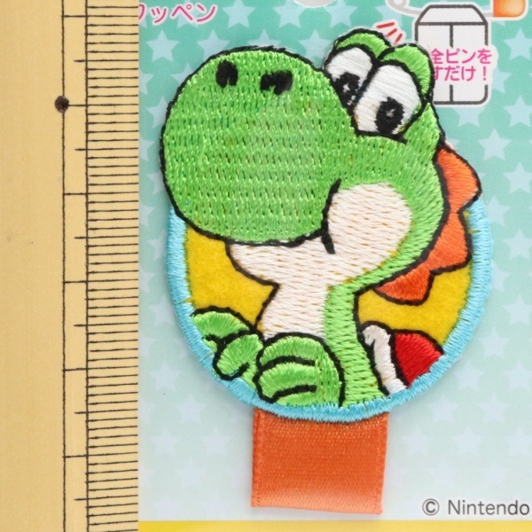 �����ѡ��ޥꥪ ��å��� ̾����åڥ� SMN004