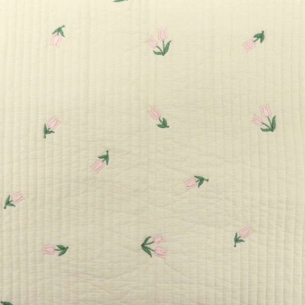 ���� ���֥륭��Ȼɽ� ���塼��å��� ��65cm��90cm���åȥ������� HS2310-3