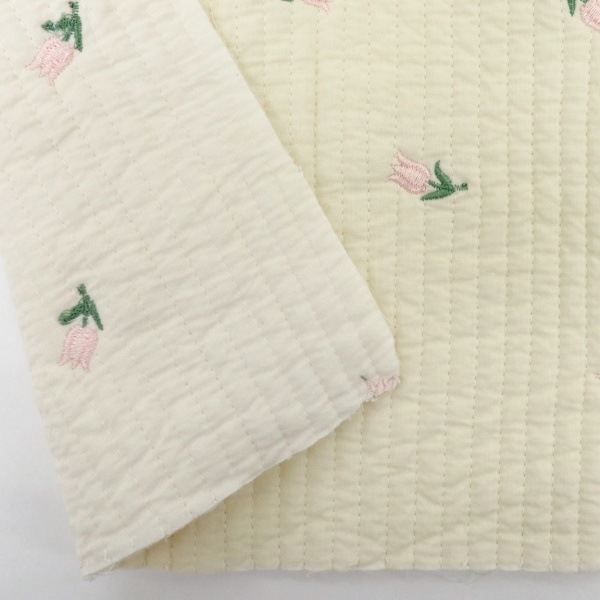 ���� ���֥륭��Ȼɽ� ���塼��å��� ��65cm��90cm���åȥ������� HS2310-3