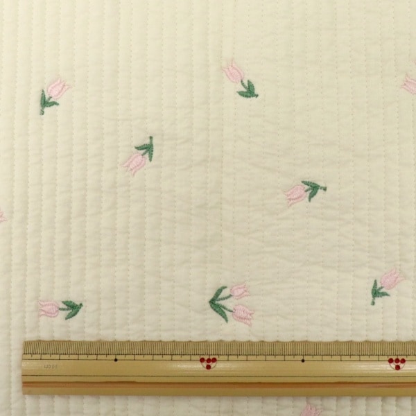 ���� ���֥륭��Ȼɽ� ���塼��å��� ��65cm��90cm���åȥ������� HS2310-3