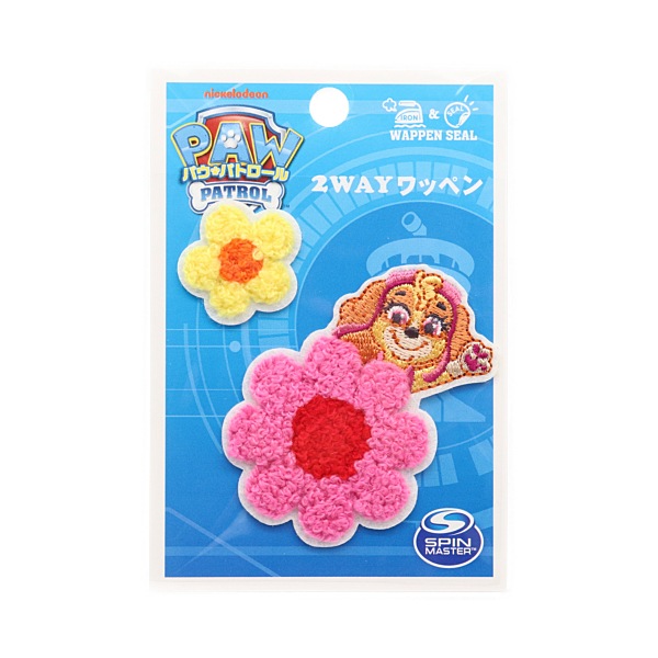 �ѥ����ѥȥ����� 2WAY��åڥ� �������åڥ� ���������� T01Y3521