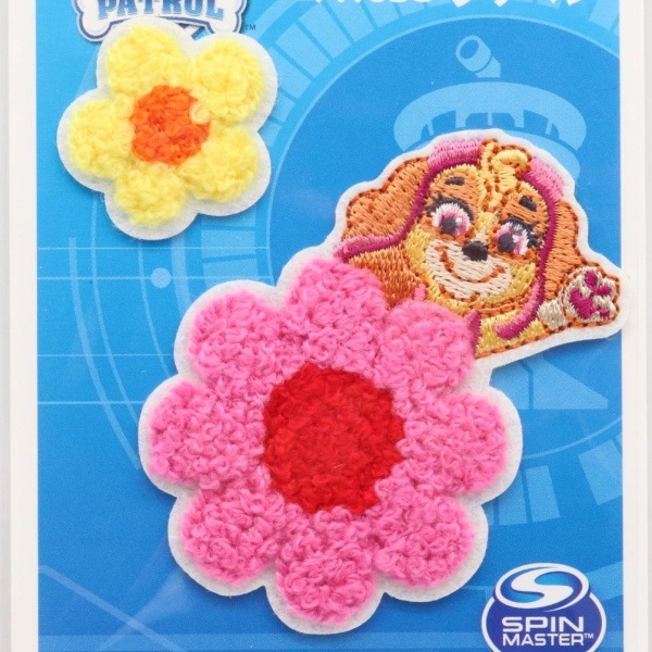 �ѥ����ѥȥ����� 2WAY��åڥ� �������åڥ� ���������� T01Y3521