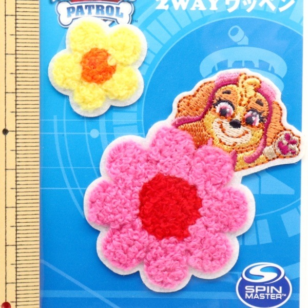 �ѥ����ѥȥ����� 2WAY��åڥ� �������åڥ� ���������� T01Y3521