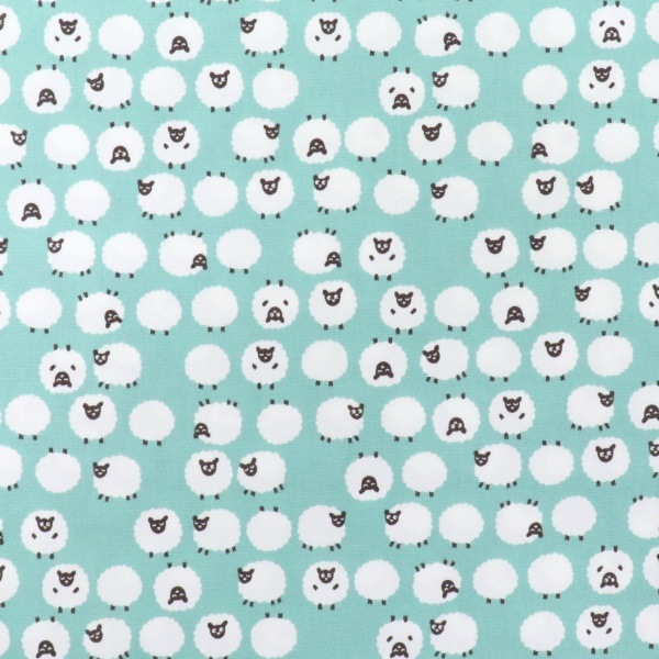 ���� Simple palette ���� YPA-69010D-2
