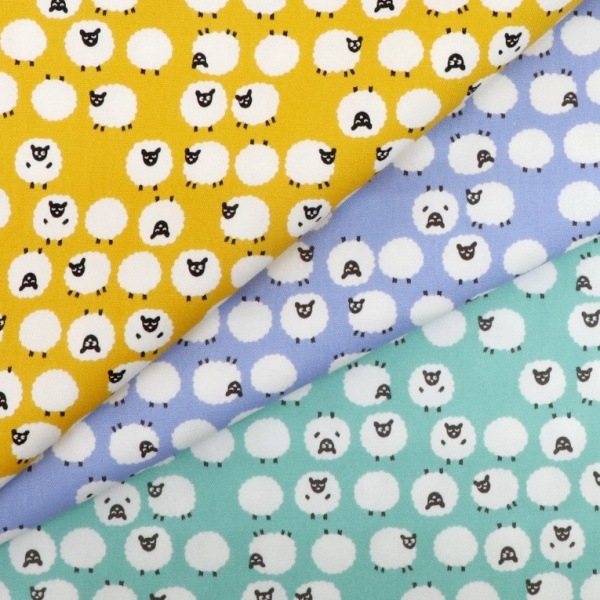 ���� Simple palette ���� YPA-69010D-2