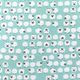 ���� Simple palette ���� YPA-69010D-2