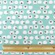 ���� Simple palette ���� YPA-69010D-2