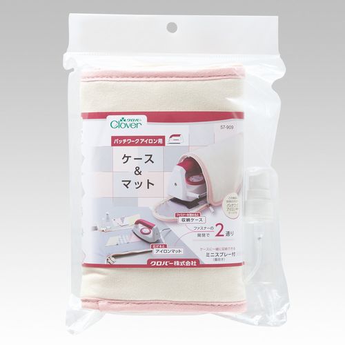 �ѥå�������������ѥ����� �ޥå�