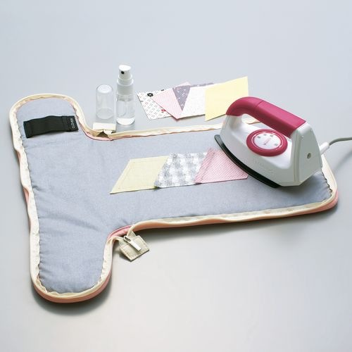 �ѥå�������������ѥ����� �ޥå�