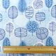 ���� ����ݥꥨ���ƥ륪�å���PT �꡼���� ��70��100cm���åȥ������� HS2319-21