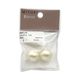 MIYUKI Bijoux ���åȥ�ѡ��� 18mm 2���� ������ J681/18