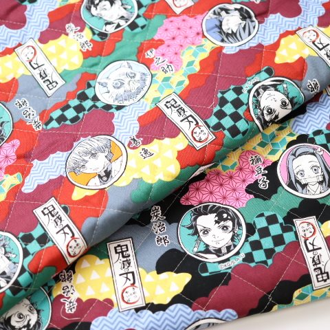 �����ò���ʬ������ ���Ǥο� ���å��� ����� 2 �ե�������