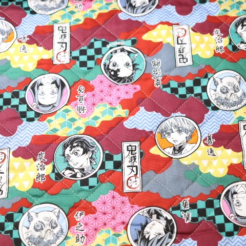 �����ò���ʬ������ ���Ǥο� ���å��� ����� 2 �ե�������