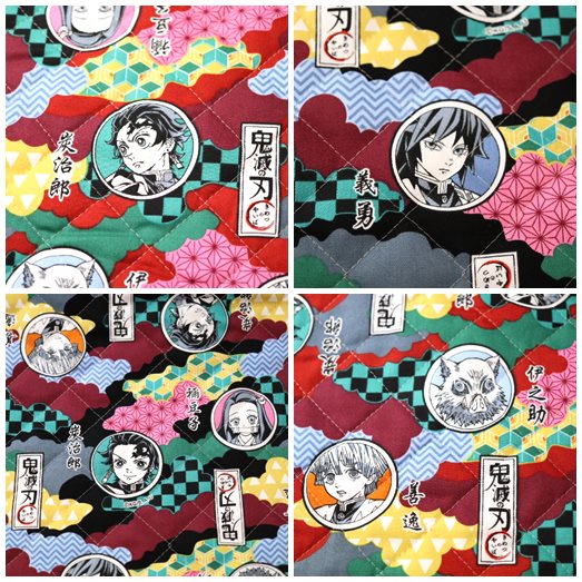 �����ò���ʬ������ ���Ǥο� ���å��� ����� 2 �ե�������