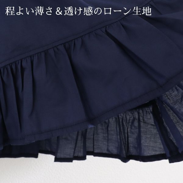 ���� ������ơ����ե�����60������ ̵��