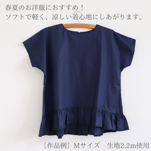 ���� ������ơ����ե�����60������ ̵��