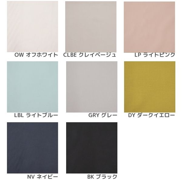 ���� ������ơ����ե�����60������ ̵��