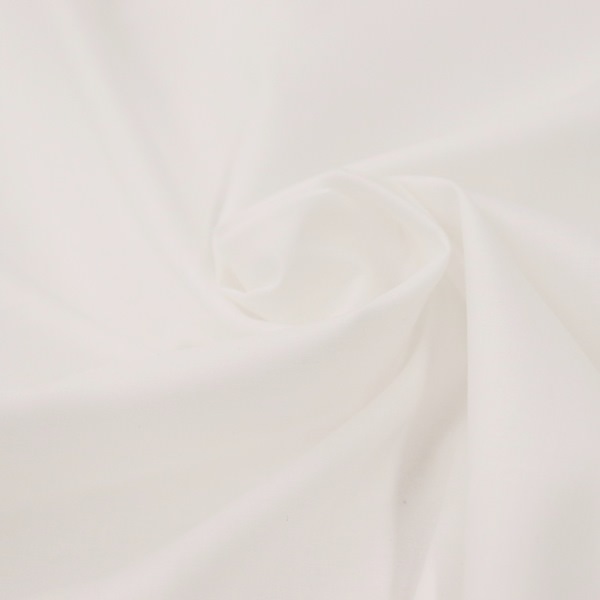 ���� ������ơ����ե�����60������ ̵��