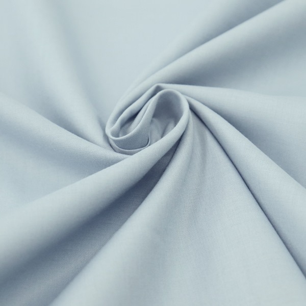 ���� ������ơ����ե�����60������ ̵��