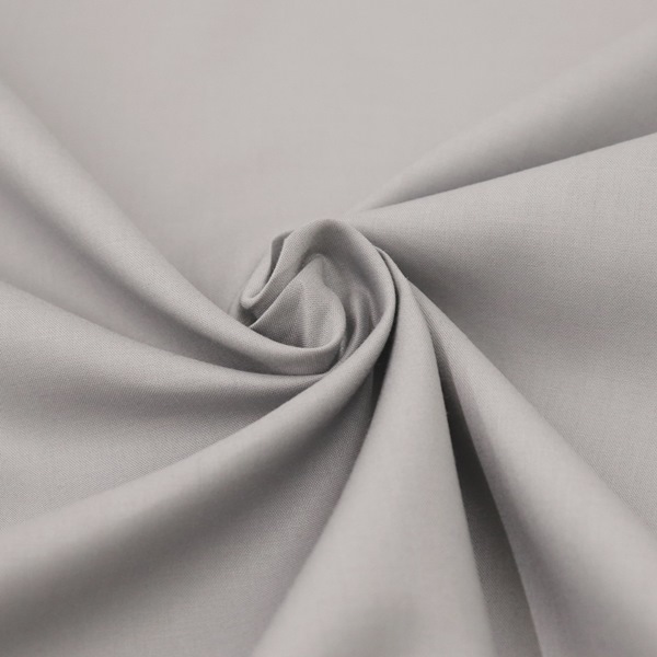 ���� ������ơ����ե�����60������ ̵��