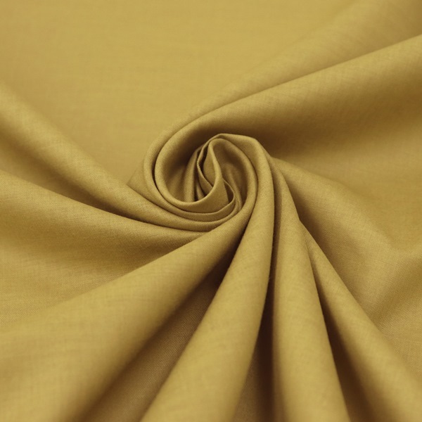 ���� ������ơ����ե�����60������ ̵��