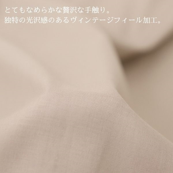 ���� ������ơ����ե�����60������ ̵��