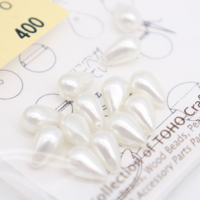 TOHO ü�� �ĥ�ѡ��� �� No.200  8��5mm 13γ��