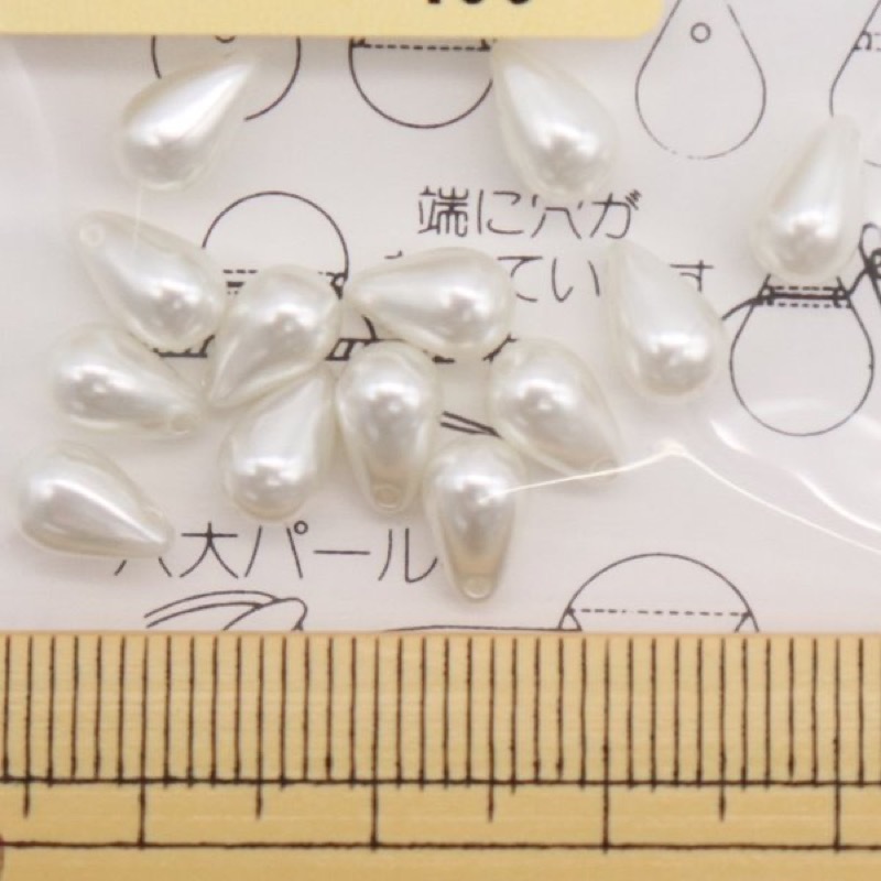 TOHO ü�� �ĥ�ѡ��� �� No.200  8��5mm 13γ��