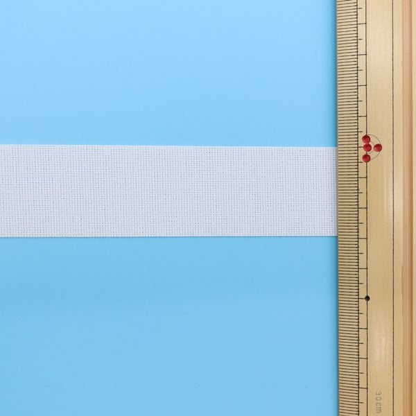 �ݥꥨ���ƥ����奤��٥� ��30������������