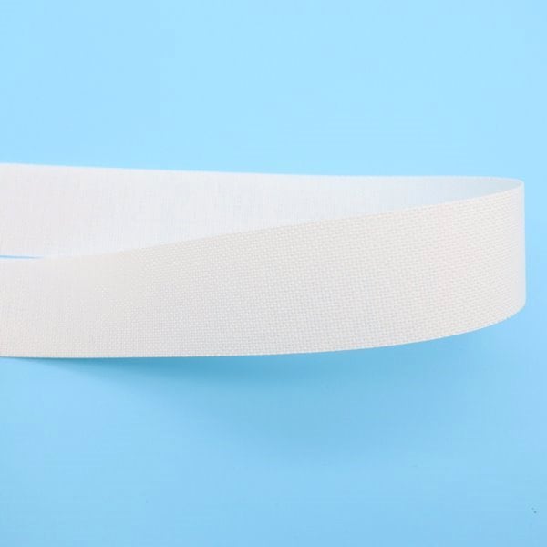 �ݥꥨ���ƥ����奤��٥� ��30������������