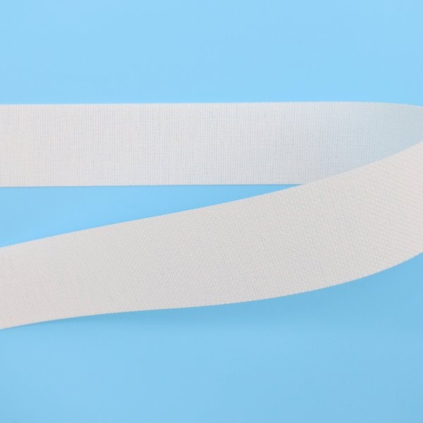 �ݥꥨ���ƥ����奤��٥� ��30������������