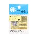 TOHO �ӡ����˥��å� 6-13-1