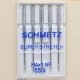 SCHMETZ �����å� �����ѥߥ���� HA��1SP #9 �˥å������� 5����