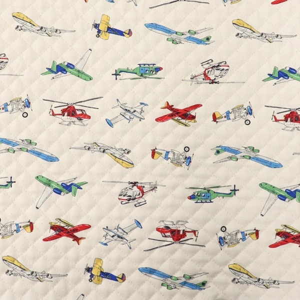 ���� ���å����ץ��� �ڥ���ȡ� 2024 �������� �����־��ʪ�� DR2309Q-10