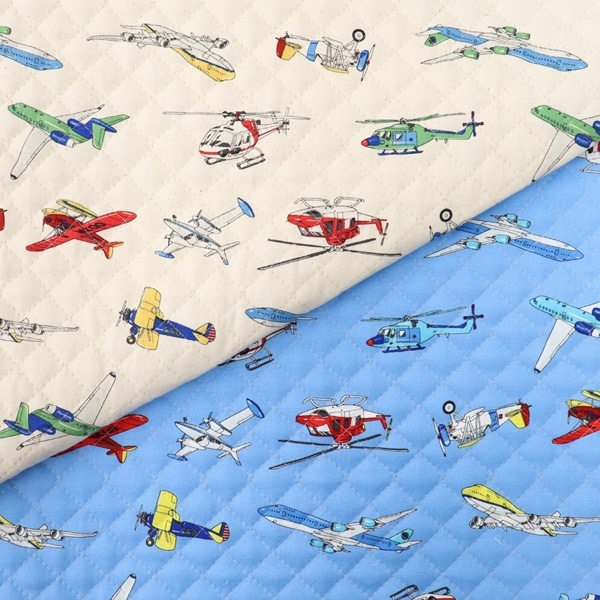 ���� ���å����ץ��� �ڥ���ȡ� 2024 �������� �����־��ʪ�� DR2309Q-10