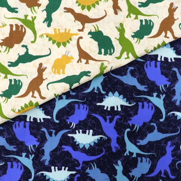 ���� ��ε�������ץ��� 850449