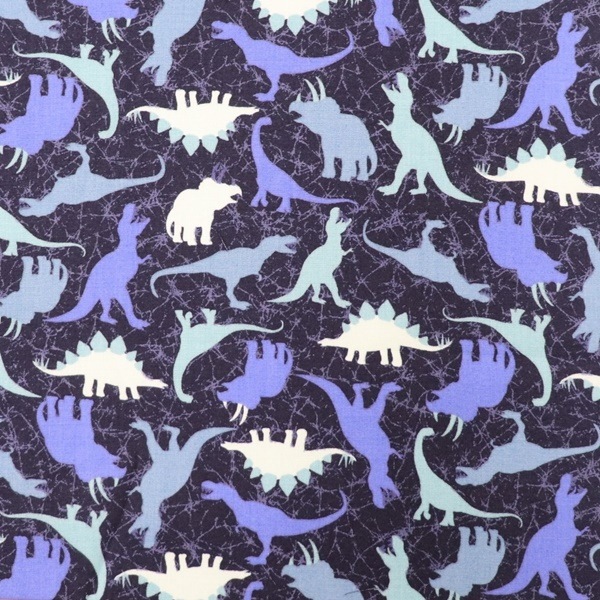 ���� ��ε�������ץ��� 850449