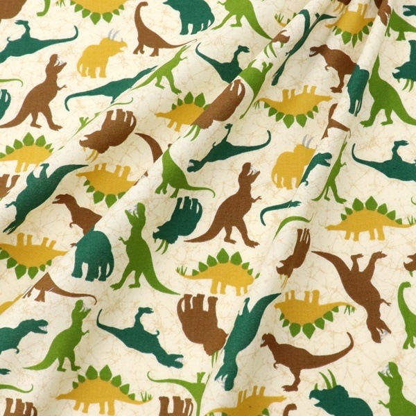 ���� ��ε�������ץ��� 850449