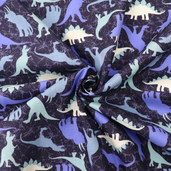 ���� ��ε�������ץ��� 850449