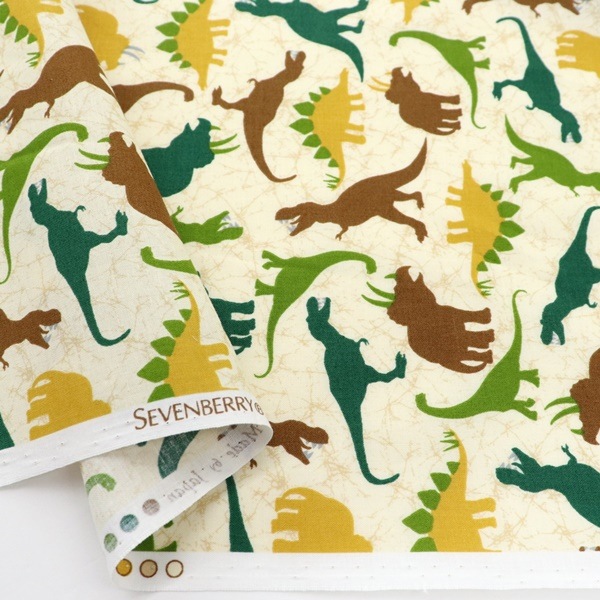 ���� ��ε�������ץ��� 850449