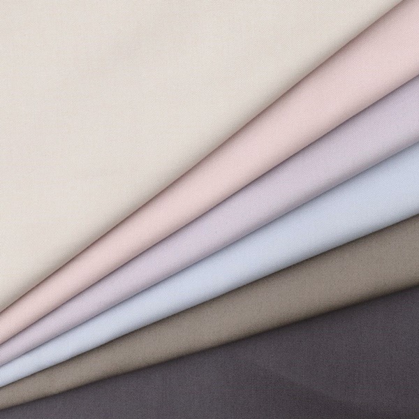 生地 くすみカラーオックス無地 DC2016S | 手芸センタードリーム公式