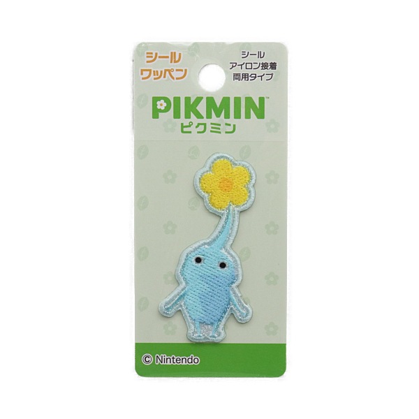 PIKMIN �ԥ��ߥ� �������åڥ� ������/������������ξ�ѥ����� ɹ�ԥ��ߥ� PMS008
