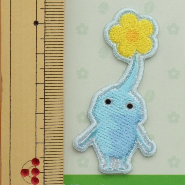 PIKMIN �ԥ��ߥ� �������åڥ� ������/������������ξ�ѥ����� ɹ�ԥ��ߥ� PMS008