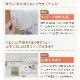 ��Db-5500�ۥ֥饶�� ����ԥ塼�����ߥ���ڥߥ����Ͱ��������ݥ󳫺���ۡ�15,000��OFF�ۥ����ݥ󥳡��ɡ�2T8PC��