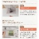 ��Db-5500�ۥ֥饶�� ����ԥ塼�����ߥ���ڥߥ����Ͱ��������ݥ󳫺���ۡ�15,000��OFF�ۥ����ݥ󥳡��ɡ�2T8PC��