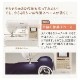��Db-5500�ۥ֥饶�� ����ԥ塼�����ߥ���ڥߥ����Ͱ��������ݥ󳫺���ۡ�15,000��OFF�ۥ����ݥ󥳡��ɡ�2T8PC��