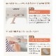 ��Db-5500�ۥ֥饶�� ����ԥ塼�����ߥ���ڥߥ����Ͱ��������ݥ󳫺���ۡ�15,000��OFF�ۥ����ݥ󥳡��ɡ�2T8PC��