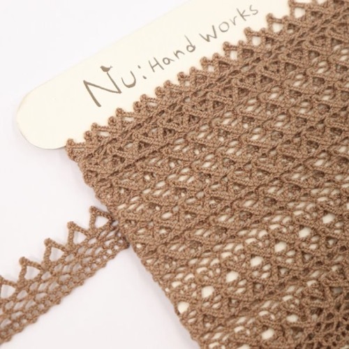 ��Nu:Handworks�ۥȡ������졼�� 15mm����50cmñ�̡�