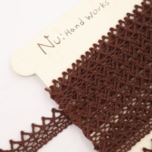 ��Nu:Handworks�ۥȡ������졼�� 15mm����50cmñ�̡�