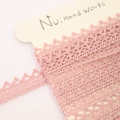 ��Nu:Handworks�ۥȡ������졼�� 15mm����50cmñ�̡�